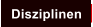 Disziplinen