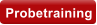 Probetraining